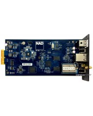 NAD MDC BluOS-2i