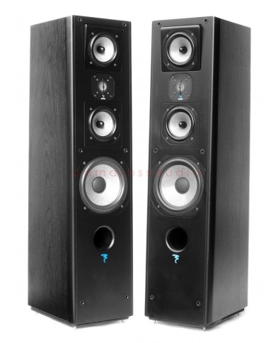 Focal Electra 915