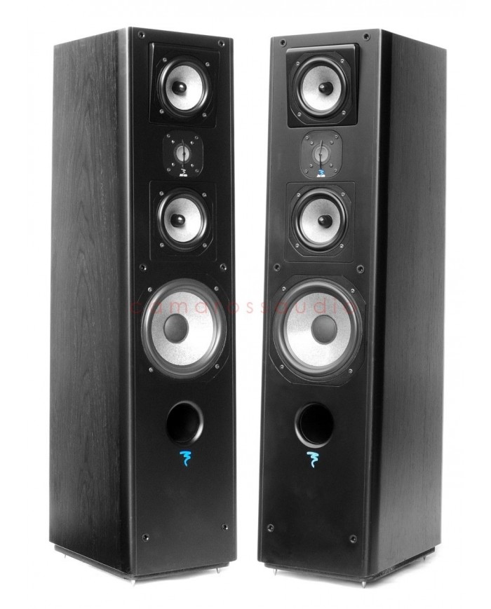 Focal Electra 915