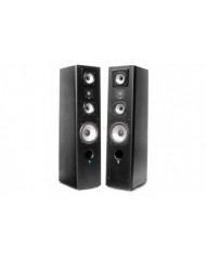 Focal Electra 915 Focal Electra 915