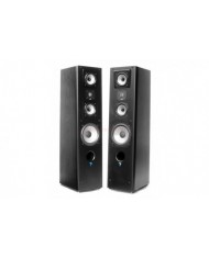 Focal Electra 915