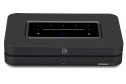 Bluesound Node ( N 130 )