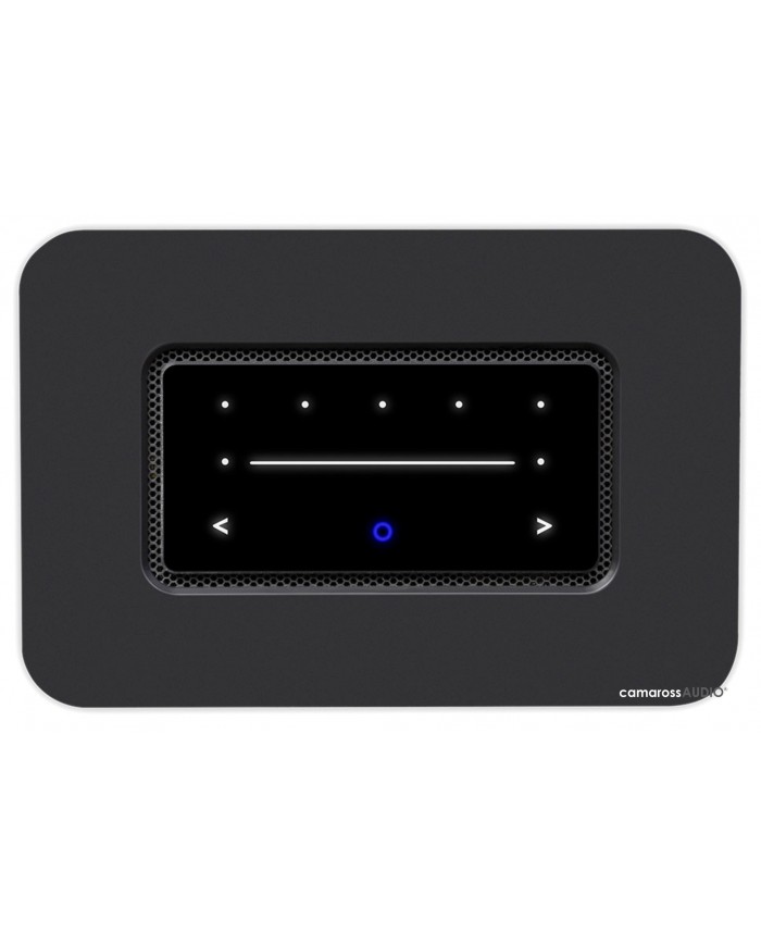 Bluesound Node ( N 130 )