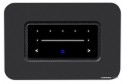 Bluesound Node ( N 130 )