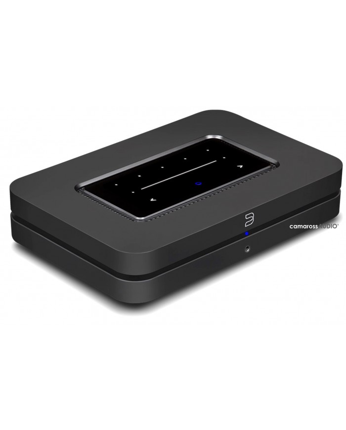 Bluesound Node ( N 130 )