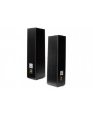 Focal Electra 915 Focal Electra 915