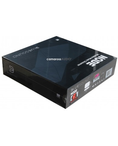 Bluesound Node ( N 130 ) BOX Bluesound Node ( N 130 ) BOX
