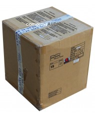 Rel T5 Subwoofer