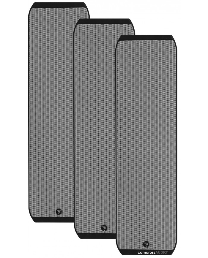 Focal SIB XL ( 3.0 ) Focal SIB XL ( 3.0 )