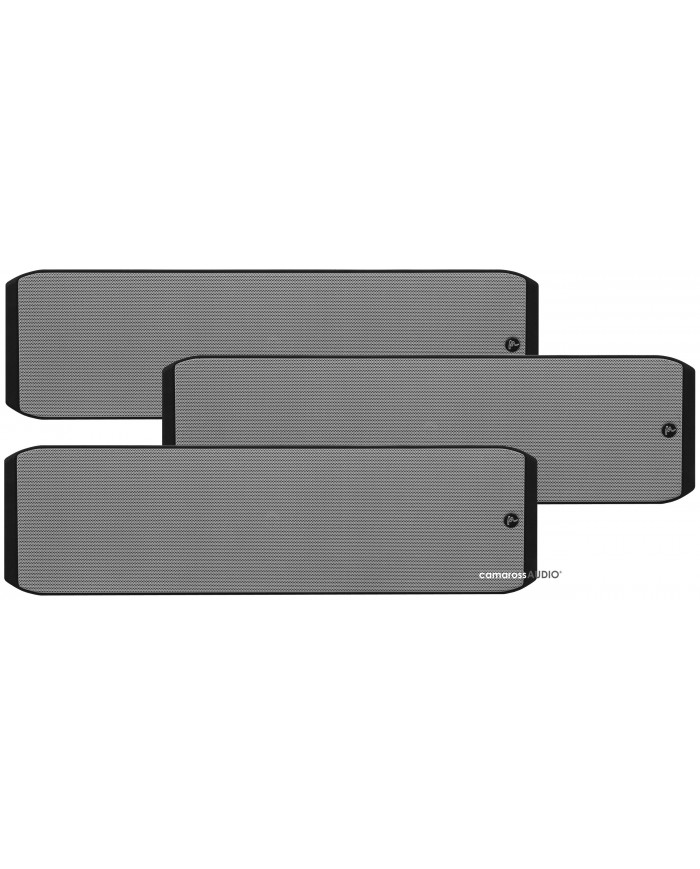 Focal SIB XL ( 3.0 ) Focal SIB XL ( 3.0 )