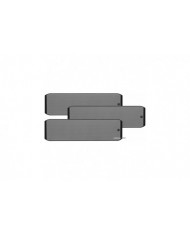 Focal SIB XL ( 3.0 )