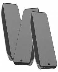 Focal SIB XL ( 3.0 )