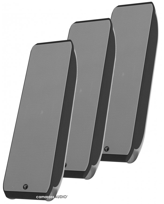 Focal SIB XL ( 3.0 ) Focal SIB XL ( 3.0 )