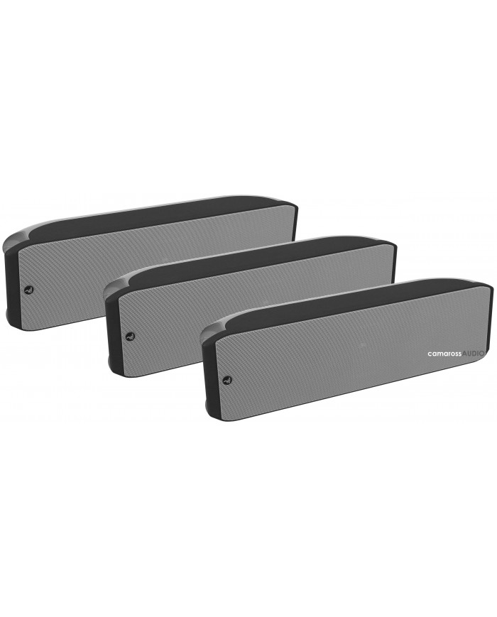 Focal SIB XL  Focal SIB XL