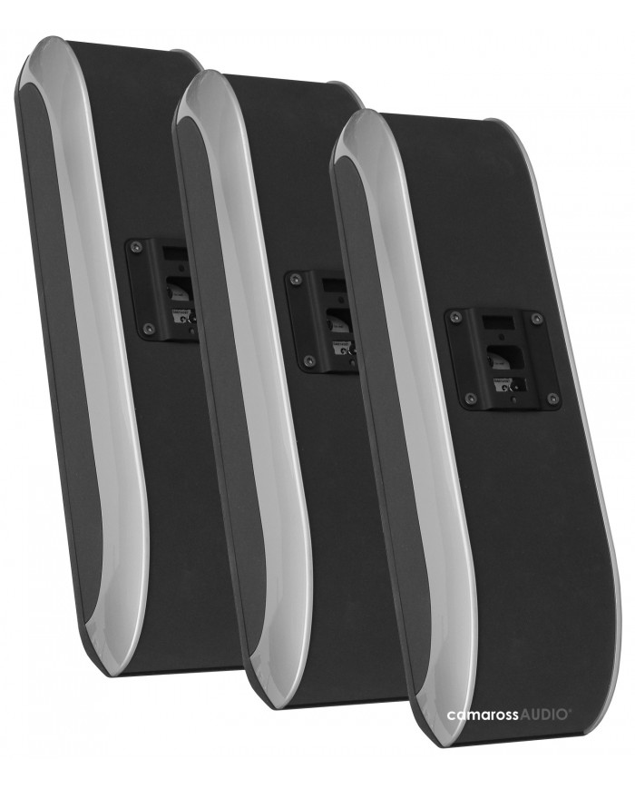 Focal SIB XL ( 3.0 ) Focal SIB XL ( 3.0 )