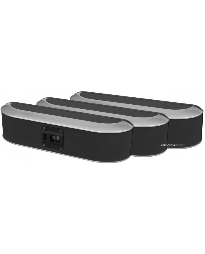 Focal SIB XL ( 3.0 ) Focal SIB XL ( 3.0 )