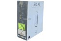 Focal SIB XL ( 3.0 ) BOX