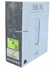 Focal SIB XL ( 3.0 ) BOX