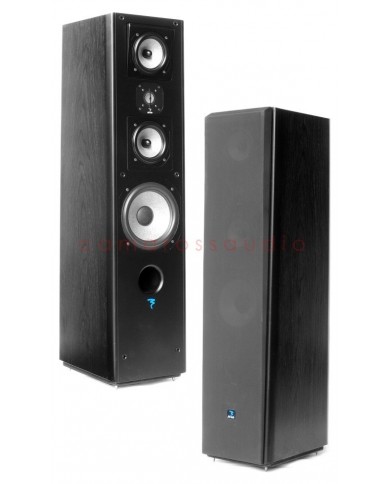 Focal Electra 915