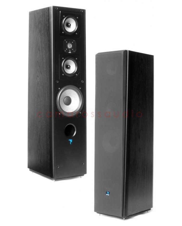 Focal Electra 915