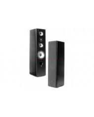 Focal Electra 915 Focal Electra 915