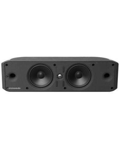 Focal SIB XL ( 3.0 ) Focal SIB XL ( 3.0 )