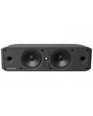 Focal SIB XL ( 3.0 )