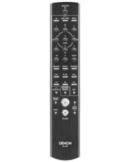 Denon PMA-A110 ( Anniversary Edition )