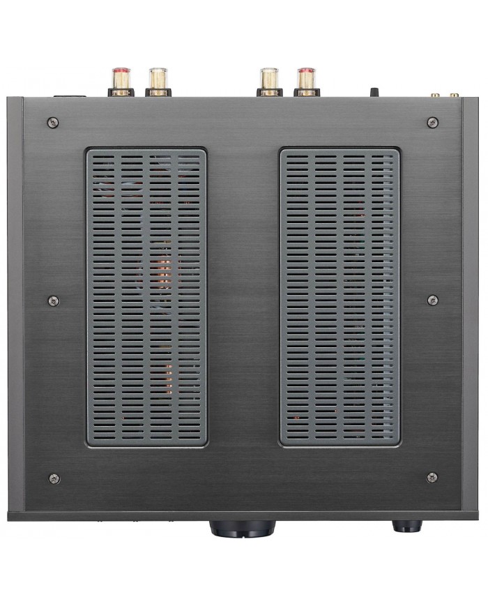 Denon PMA-A110 ( Anniversary Edition )