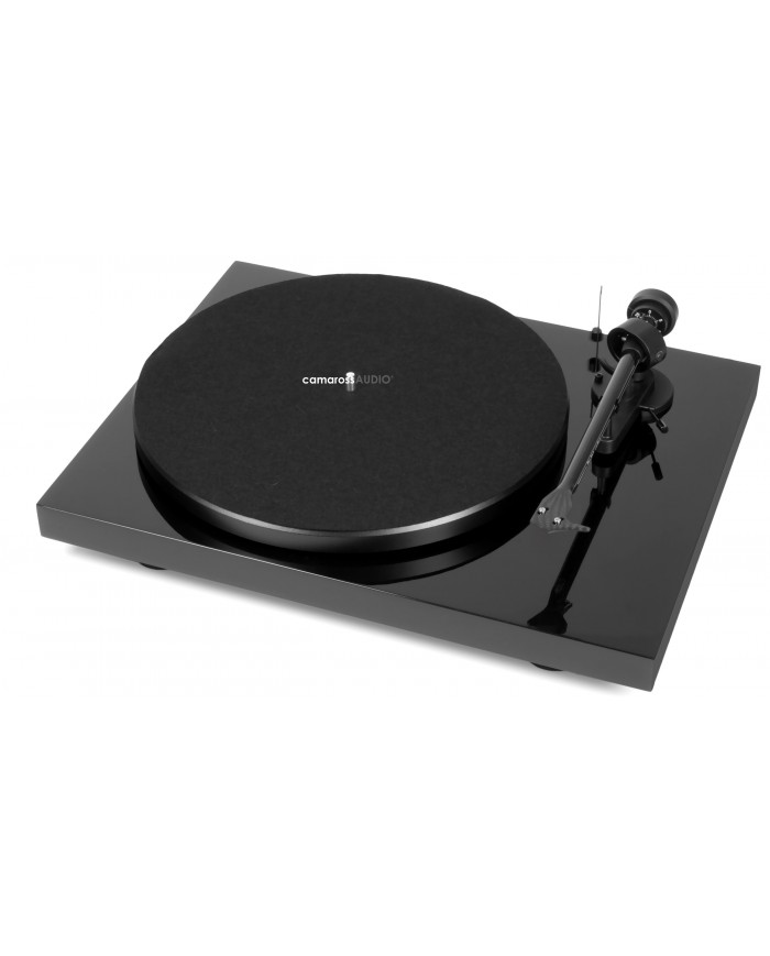 Pro-Ject Debut Carbon AC