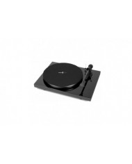 Pro-Ject Debut Carbon AC