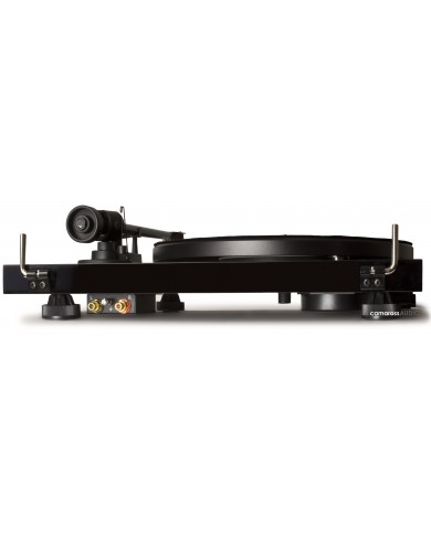Pro-Ject Debut Carbon AC Pro-Ject Debut Carbon AC