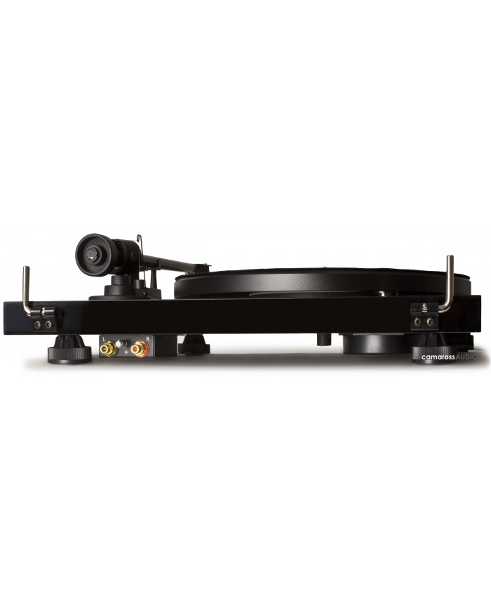 Pro-Ject Debut Carbon AC