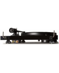 Pro-Ject Debut Carbon AC