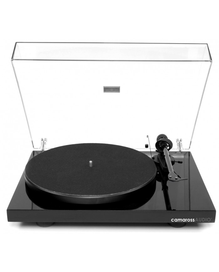 Pro-Ject Debut Carbon AC