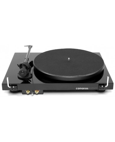 Pro-Ject Debut Carbon AC Pro-Ject Debut Carbon AC