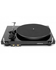Pro-Ject Debut Carbon AC