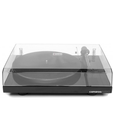 Pro-Ject Debut Carbon AC Pro-Ject Debut Carbon AC