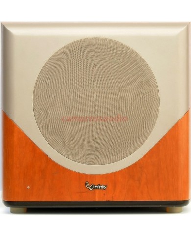 Infinity Kappa Subwoofer