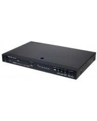 Tascam BD-MP1 Blu-Ray player Tascam BD-MP1 Blu-Ray player
