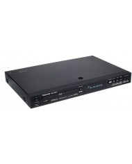 Tascam BD-MP1 Blu-Ray player Tascam BD-MP1 Blu-Ray player