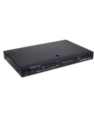 Tascam BD-MP1 Blu-Ray player