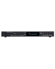 Tascam BD-MP1 Blu-Ray player Tascam BD-MP1 Blu-Ray player