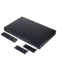 Tascam BD-MP1 Blu-Ray player Tascam BD-MP1 Blu-Ray player