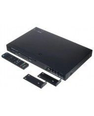 Tascam BD-MP1 Blu-Ray player