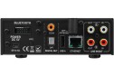 Advance Paris WTX-StreamPro