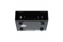 Advance Paris WTX-StreamPro