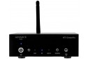 Advance Paris WTX-StreamPro
