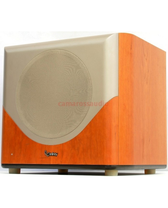 Infinity Kappa Subwoofer Infinity Kappa Subwoofer
