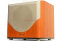 Infinity Kappa Subwoofer